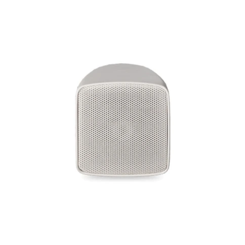 FBT CANTO 3CT W - двухполосная пассивная акустическая система, НЧ 2,4', ВЧ 0,6', 100/70В, 40 Вт фото 2