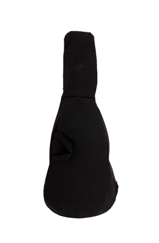 W1177 Walnut Укулеле баритон, Hora фото 2