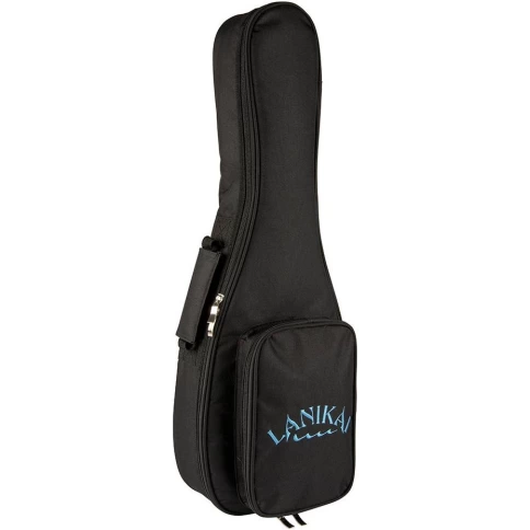 Укулеле концерт LANIKAI FM-C фото 4