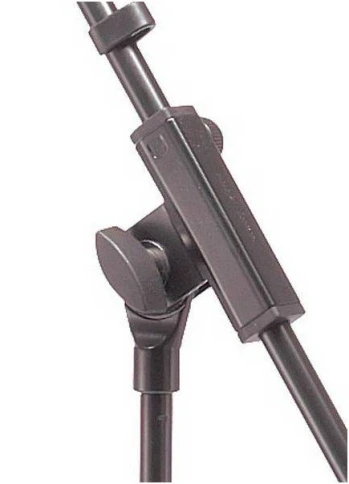 K&M 25995-300-55 - Стойка для микрофона фото 3