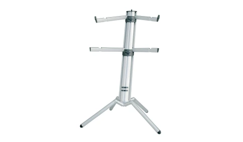K&M 18860-000-30 Spider Pro фото 1
