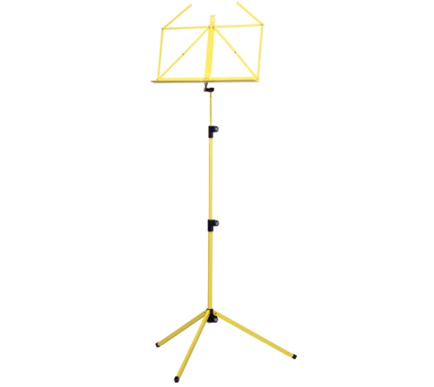 K&M 10010-000-61 фото 1