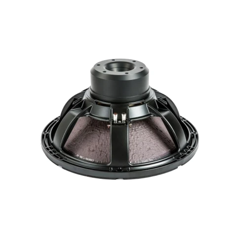 EIGHTEEN SOUND 18NLW4500/8 - 18' динамик с расширенным НЧ, 8 Ом, 1800 Вт AES, 97 dB, 30-1000 Гц фото 1