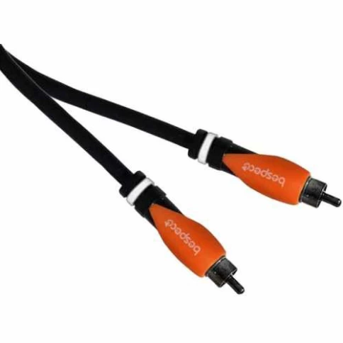 Кабель Bespeco SL1R500 фото 1