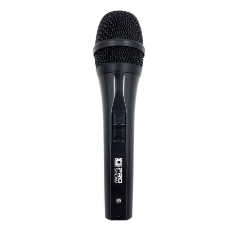 Речевой микрофон PS-Sound MWR-SH908 фото 1