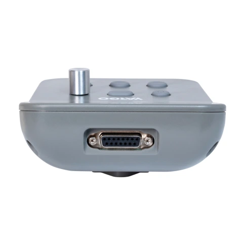 Цифровые барабаны YARGO ATLAS фото 23