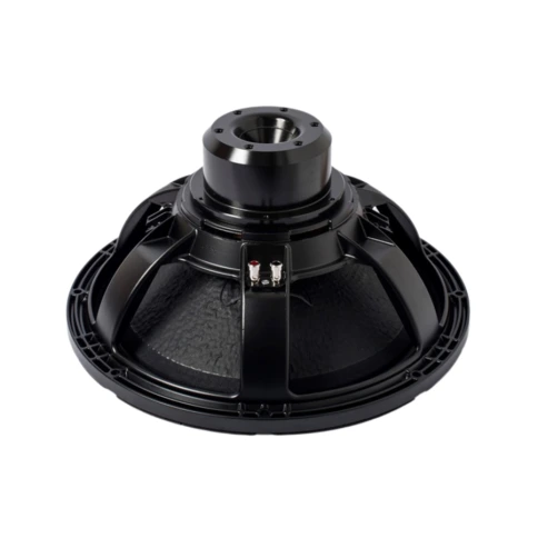 EIGHTEEN SOUND 18NLW4100/8 - 18' динамик НЧ, 8 Ом, 1500 Вт AES, 96,5 dB, 30-800 Гц фото 1