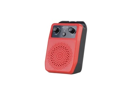 JOYO JA-05W Портативный усилитель для акустических гитар фото 1