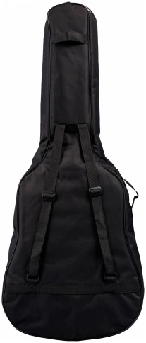 TERRIS TGB-C-05 BK - Чехол для гитары классической фото 2
