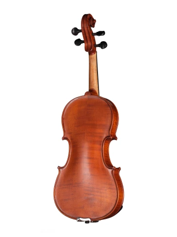 I-V034 Intermediate Gems 2 Скрипка 3/4, Gliga фото 4