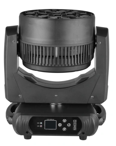 ML1940W Моторизированная световая 