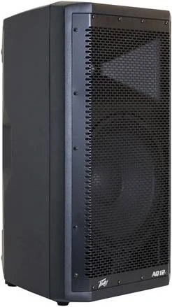 PEAVEY AQ 12 - Акустическая система фото 3