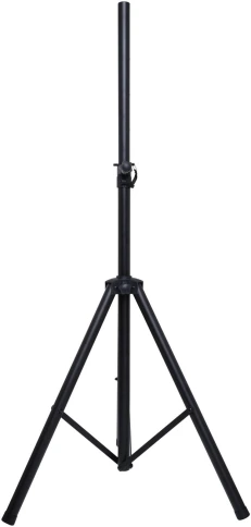 VESTON SPS010 - Стойка для акустической системы фото 1