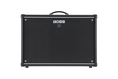 Комбоусилитель BOSS KATANA-100/212 GEN 3 фото 2