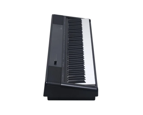 Цифровое пианино Medeli SP-C120 WOS фото 3