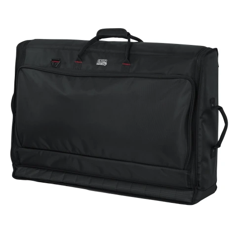 GATOR G-MIXERBAG-3121 - cумка для микшеров Soundcraft Si Impact и аналогичных 787х533х178 мм фото 1