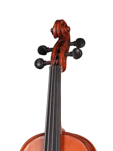 I-V034 Intermediate Gems 2 Скрипка 3/4, Gliga фото 3