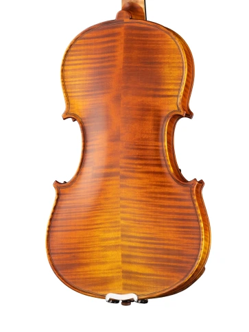 PG-V044-A Professional Gama Genova Скрипка 4/4, Gliga фото 6