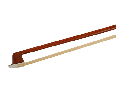 AV100-1/4 student Смычок скрипичный Hora фото 3