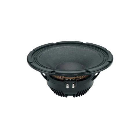 EIGHTEEN SOUND 12ND710/8 - 12' динамик, 8 Ом, 450 Вт AES, 101dB, 60-6000 Гц фото 1