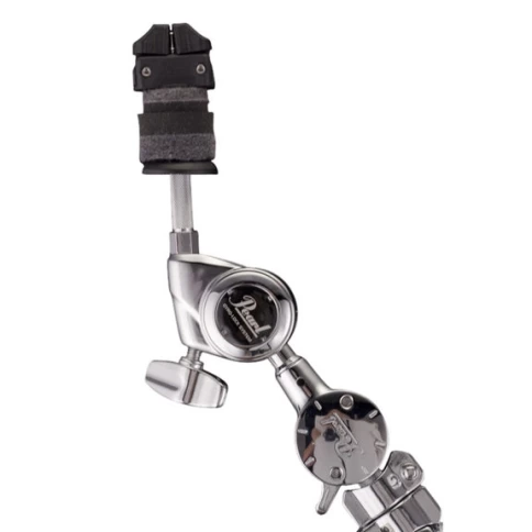 Стойка-журавль для тарелки PEARL BC-2030 фото 2