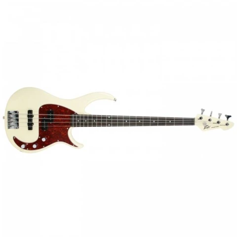 PEAVEY Milestone IVR - Бас-гитара фото 1