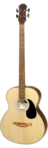 J10404A JUMBO BASS Акустический бас Hora фото 1