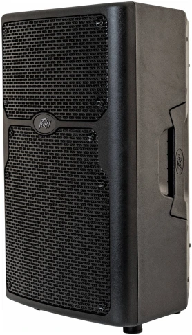 PEAVEY PVXp 12 Bluetooth активная акустика фото 1