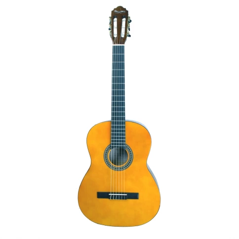 BARCELONA CG6 4/4 - классическая гитара фото 1
