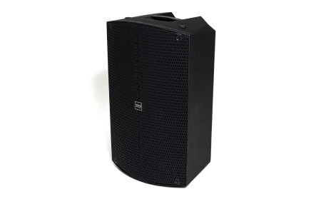 SVS Audiotechnik SX-15A DSP Акустическая система активная фото 1