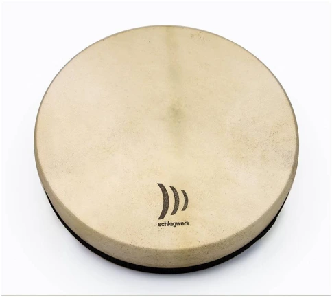 SCHLAGWERK RTS41 - Рамочный барабан фото 2