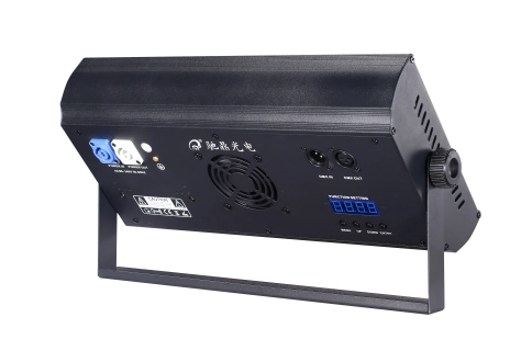 VS-67B Стробоскоп RGB, LFocus фото 4