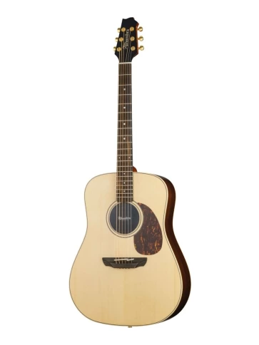 Электроакустическая гитара Alhambra 1.152 AD-SR E9 фото 1