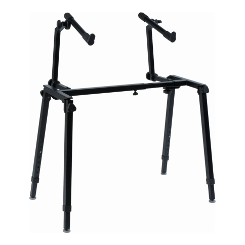 Стойка для клавиш QUIK LOK WS422 фото 1