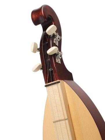 D1210 Цимбалы аппалачские 