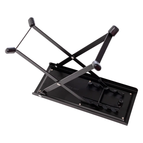 ROCKDALE 3416 подставка под ногу фото 4