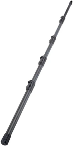 K&M 23785-000-55 - Держатель для микрофона фото 1