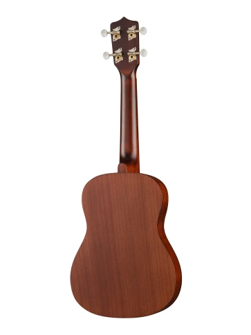 S1176 Укулеле тенор Hora фото 4