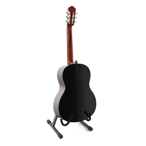 Классическая гитара Emotive Rightwood K6 NA фото 3