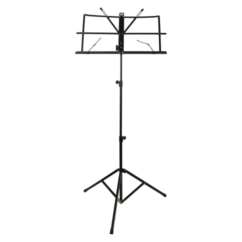 Пюпитр ROCKDALE P-01 фото 2