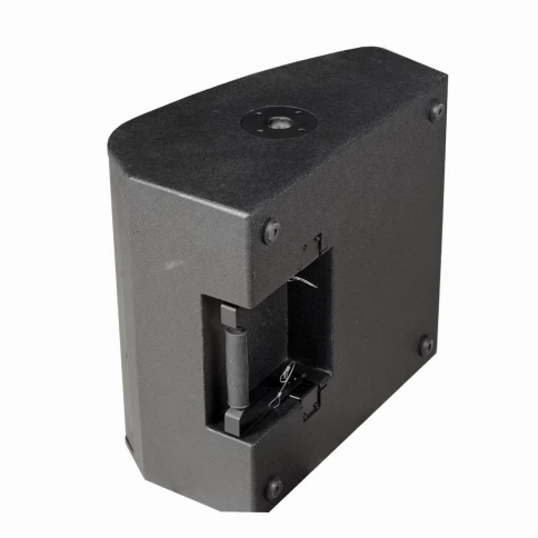 INVOTONE DSX15CMA - активный коаксиальный монитор фото 3