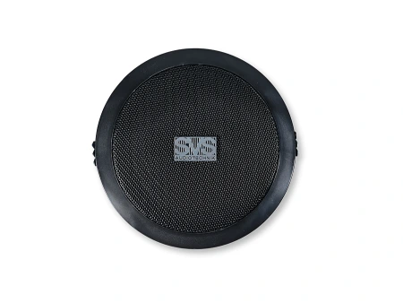 SVS Audiotechnik SC-105 Громкоговоритель потолочный фото 1
