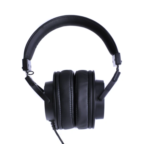 Мониторные наушники ISK MDH8000 фото 3