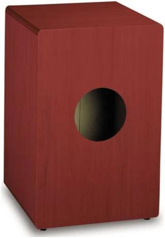 PEARL PBC-503 - Кахон фото 3