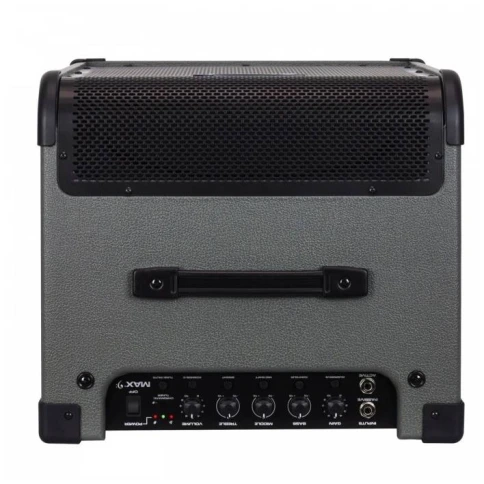 PEAVEY MAX 150 - Комбоусилитель фото 6