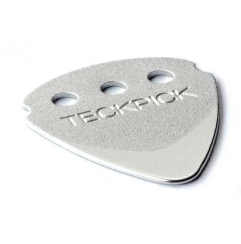 Медиатор Dunlop 467R.CLR TeckPick фото 3