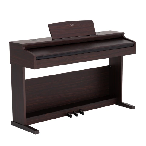 Цифровое фортепиано  Emotive Hammerpiano 3 BR фото 4