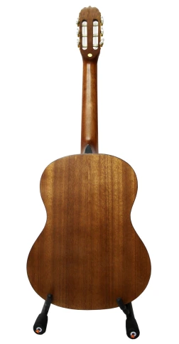 Классическая гитара Sevillia IC-100 NA фото 3