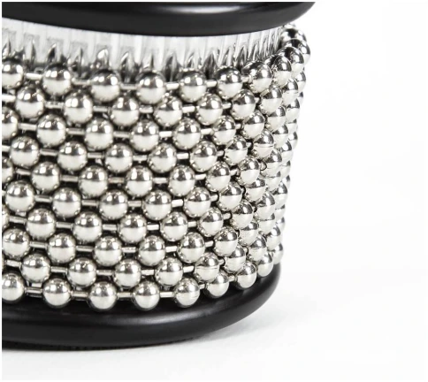 SCHLAGWERK CCA30 - Кабаса на липучке фото 3