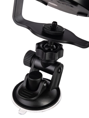 MM005U Светодиодный эффект «диско-шар» мини, 4х1Вт, Bi Ray фото 3